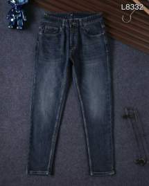 Picture of LEE Jeans Long _SKULEEsz29-428qxL833210643